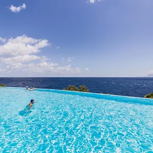Calampiso San Vito Lo Capo